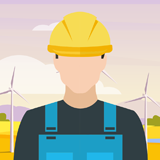 Geothermal Engineer